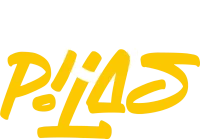 CipotesPilas_Cipotes